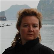 CLASES DE CHI KUNG, TAICHI Y MEDITACION